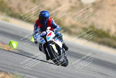 media/Oct-15-2023-TrackXperience (Sun) [[85198ff50b]]/Group 1/session 3 skid pad/